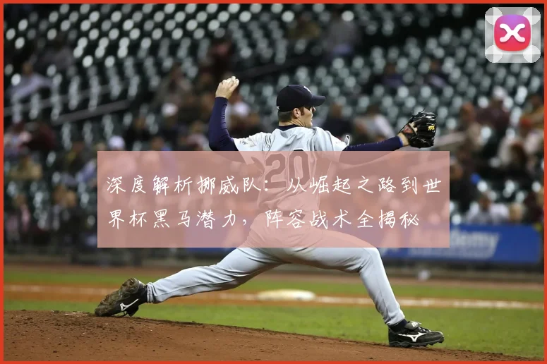 深度解析挪威队:从崛起之路到世界杯黑马潜力,阵容战术全揭秘